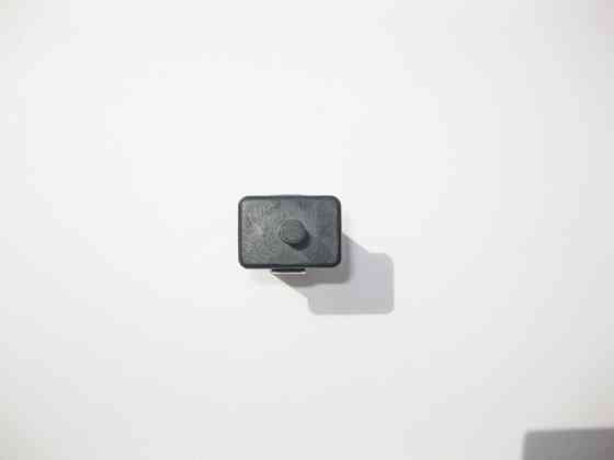 BMW  1388277 Кнопка увімкнення світла в бардачку BMW 5-series E39 E60 Одесса