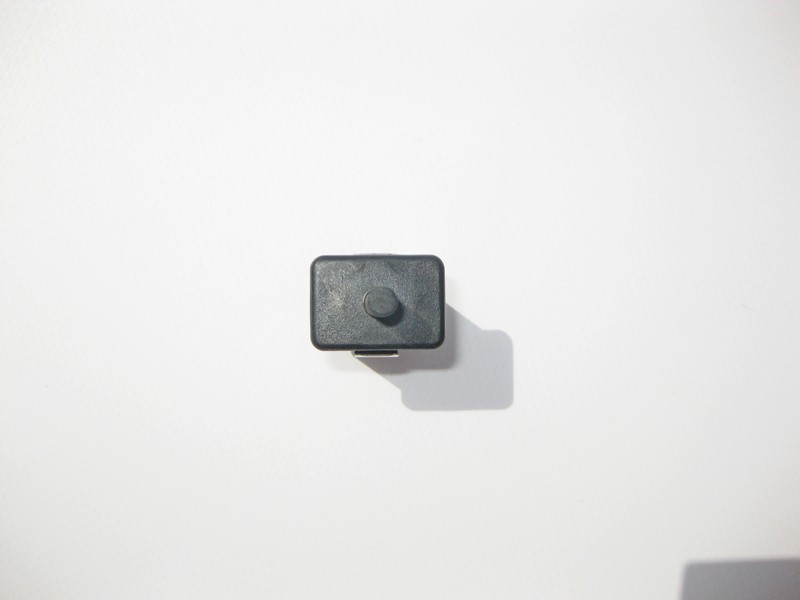 BMW  1388277 Кнопка увімкнення світла в бардачку BMW 5-series E39 E60 Одесса - изображение 5