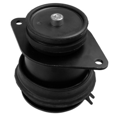 Опора двигуна LEMFORDER 14355 01 Вінниця - фото 1