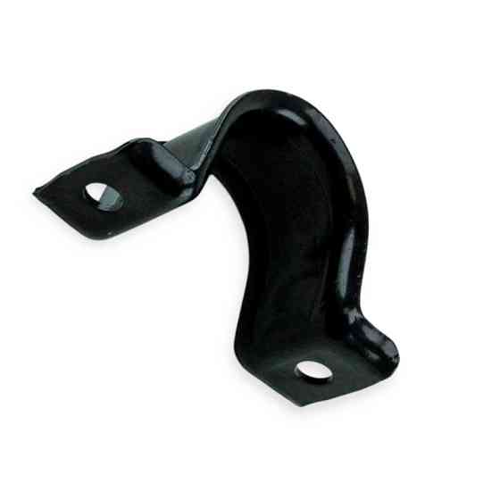 Кронштейн MB Спринтер -Volken Crafter 09- однокат. переднего широкий стабилизатора Мукачево