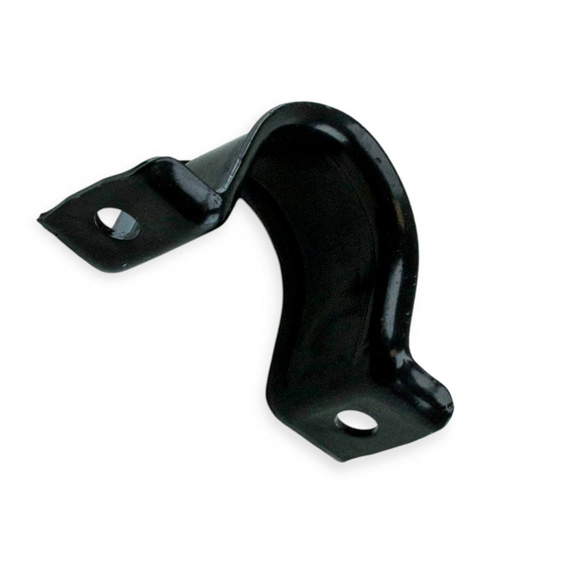 Кронштейн MB Спринтер -Volken Crafter 09- однокат. переднего широкий стабилизатора Мукачево - изображение 1