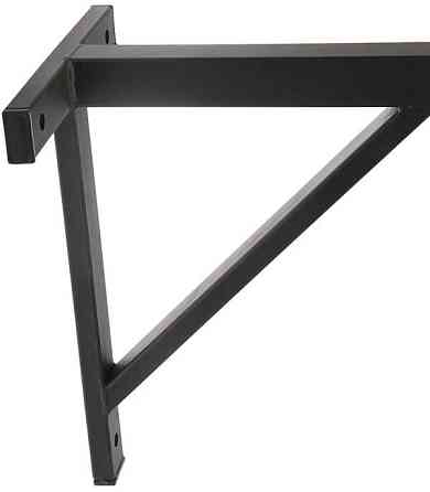 Настенный кронштейн для боксерского мешка V'Noks - металлическое крепление с выносом 570 см, до 100 кг Киев