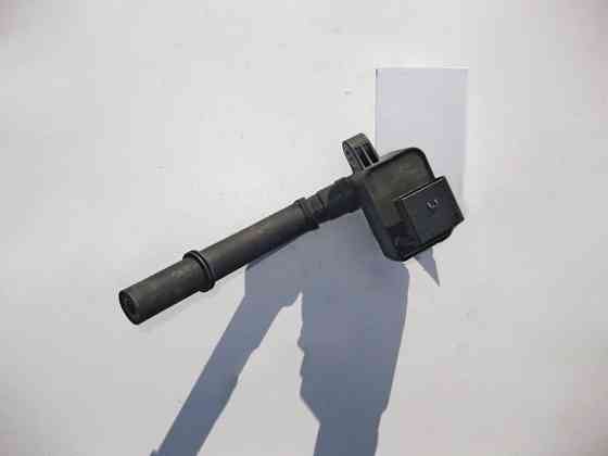 Mercedes-Benz  A2649061200 Котушка запалювання для двигунів M264 R4 1.5 2.0л M260 E-Class W213 C238 C-Class W205 CLS C257 Одесса