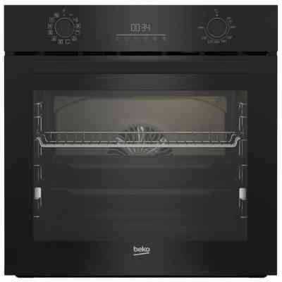 Духова шафа Beko BBIR17300BCS Вінниця