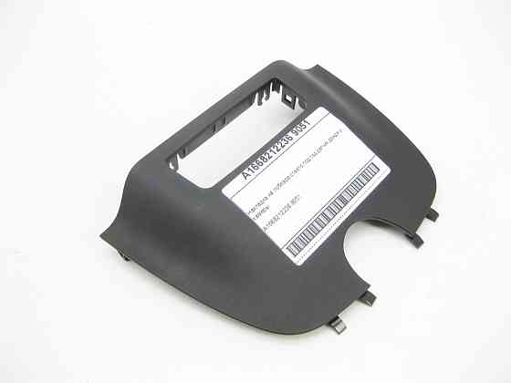 Mercedes-Benz  A1668212236 9051 Накладка на лобове скло під датчик дощу та камери ML/GLE W166 GL/GLS X166 GLE Coupe C292 Одеса