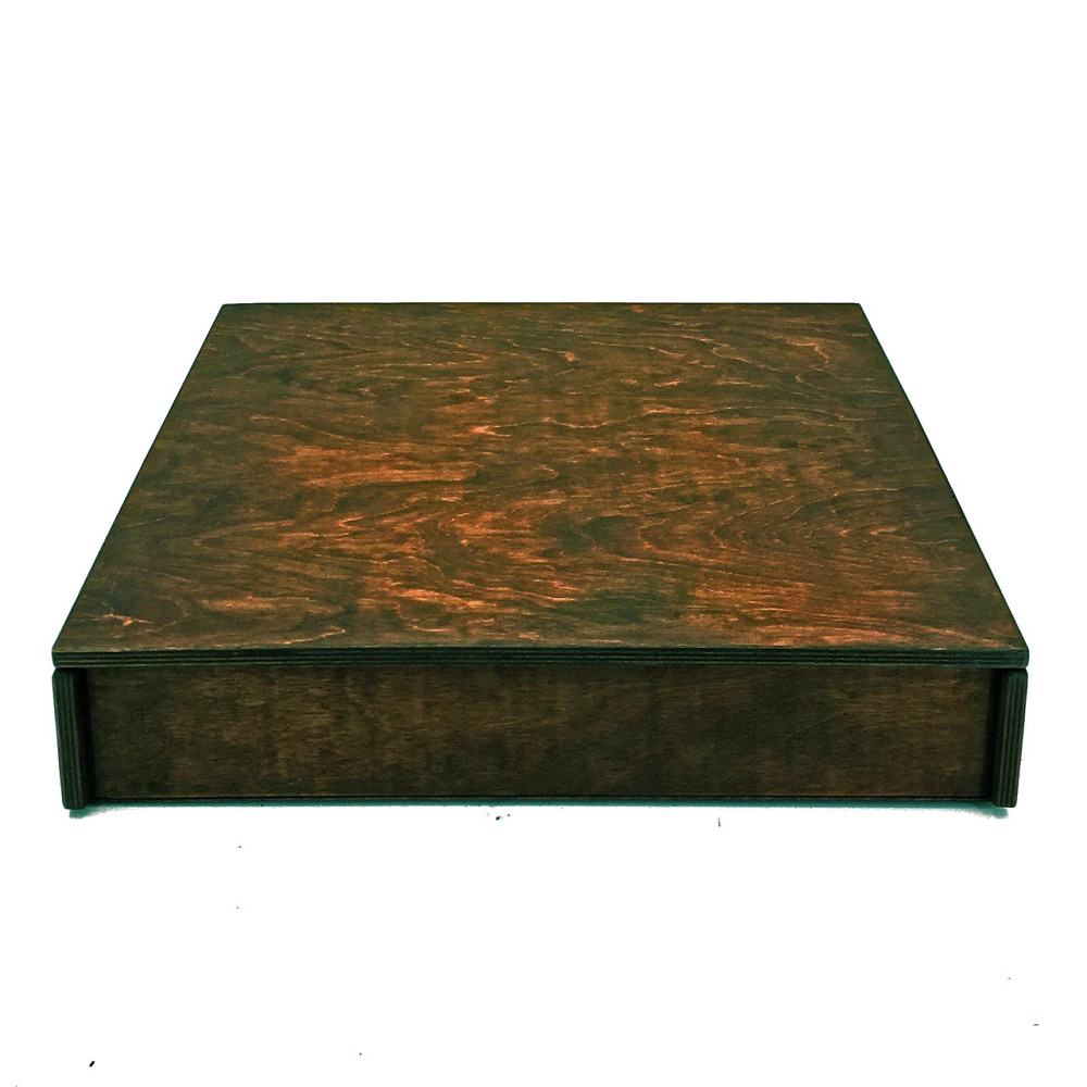 Органайзер для галстуков 