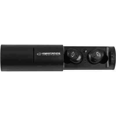 Навушники Esperanza Earphones Laurel (EH227K) Вінниця