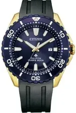 Часы Citizen Eco-Drive BN0196-01L Киев