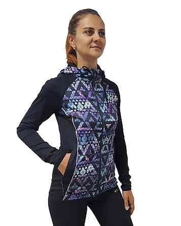 Женский спортивный костюм Киев