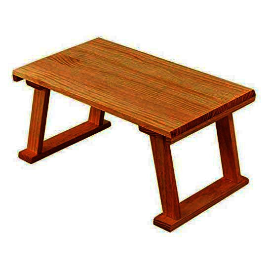 Журнальный столик 