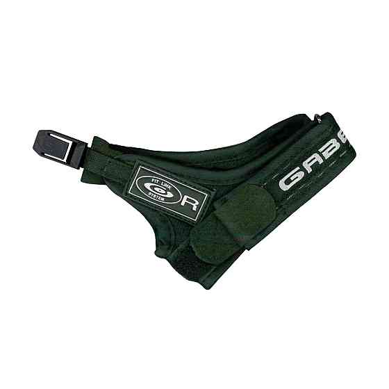 Темляк Gabel NCS Comfort 02/36 M (7902023620012) Вінниця