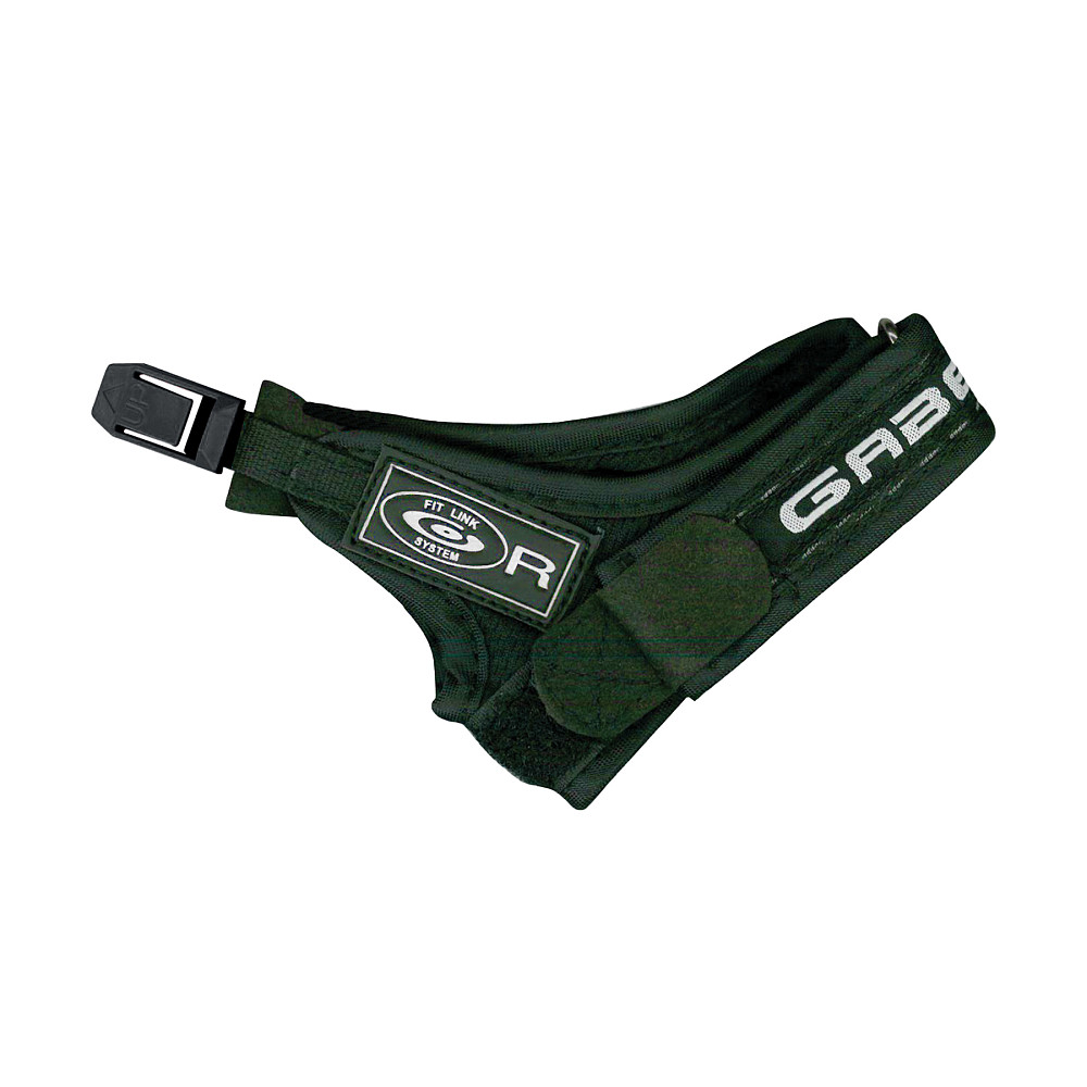 Темляк Gabel NCS Comfort 02/36 M (7902023620012) Вінниця - фото 3