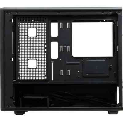 Корпус Vinga Providence Винница