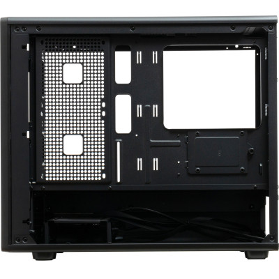 Корпус Vinga Providence Винница - изображение 2