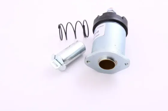 Втягивающее реле 2110 Eldix Винница