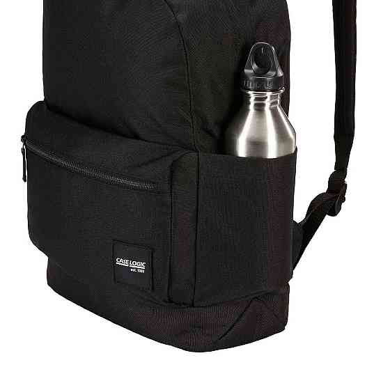 Рюкзак Case Logic Commence 24L 15.6" CCAM-1216 (Black) (6808602) Київ