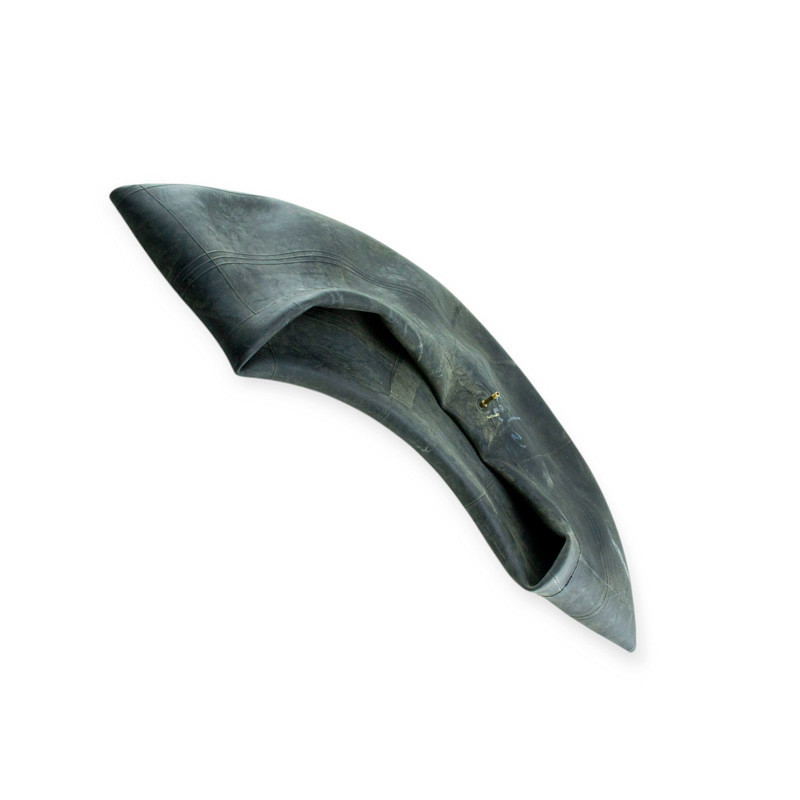 Камера МТЗ передня вед. міст 11,2х20 шини Мукачево - фото 1