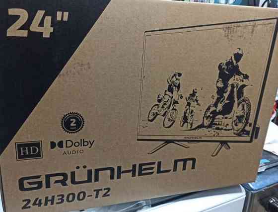 Телевизоры с интернетом , Новые! Гарантия! Киев