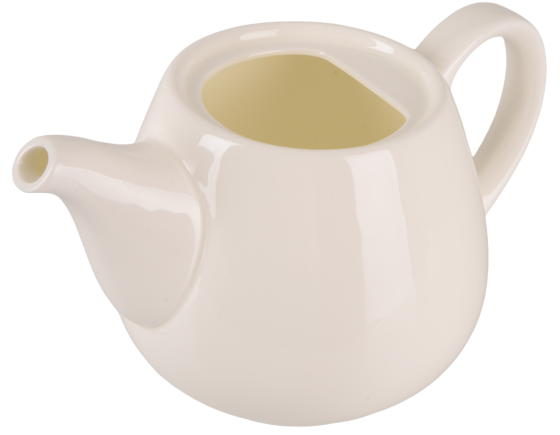 Заварник LED Danny Home Classic, 1000 мл (6937572) Київ