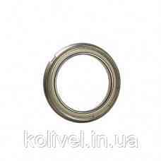 Підшипник блоку фіксації верхній (Fusing Bearing /Upper) bizhub PRO / bizhub PRESS / AccurioPress Киев