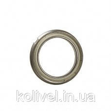 Підшипник блоку фіксації верхній (Fusing Bearing /Upper) bizhub PRO / bizhub PRESS / AccurioPress Київ - фото 1