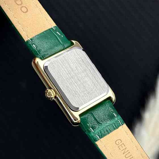 GUARDO 012834-4 Київ