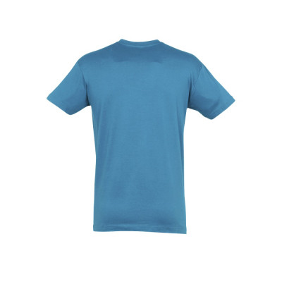 Футболка Sol's Regent морський XL (11380321XL) Вінниця - фото 6