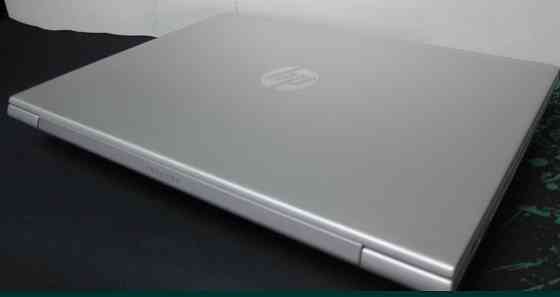 Ноутбук: HP Pro Book 440G6/ 14" FHD IPS/ Intel Core i3- 8145U4.00 GHz./ RAM8GB. Київ