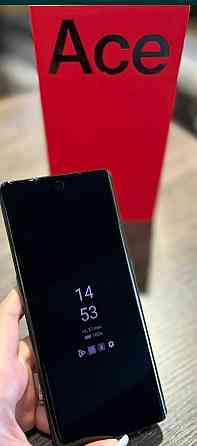 Смартфон: OnePlus ASE 2 , 12/256Gb.Black. Киев
