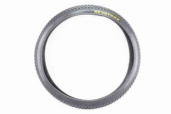 Шина 26"x2,125 (57-559) шипована KB-114 Київ