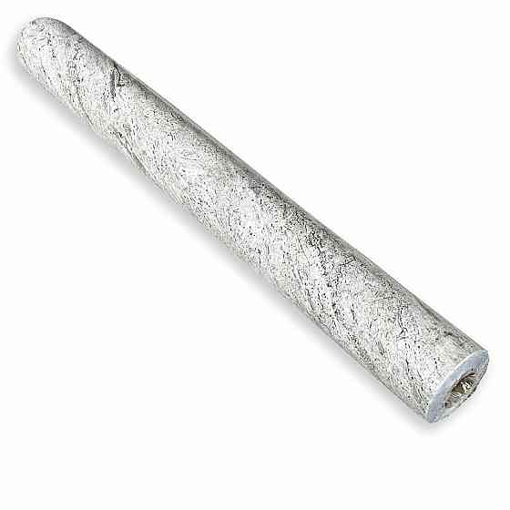 Самоклеюча плівка 0,45х10м х 0,07мм Біло-сірий мармур SW-00001275 Київ