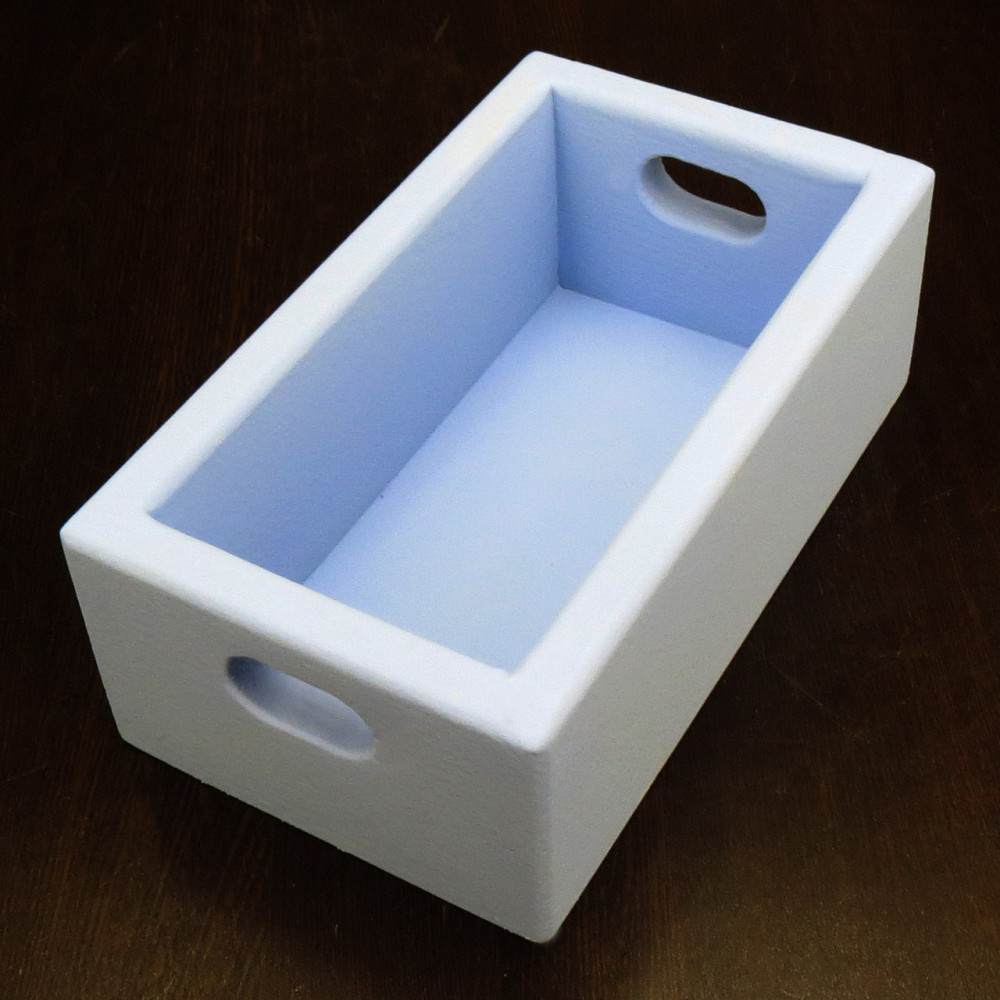 Органайзер для косметики "Картіман" ірис Миколаїв - фото 3