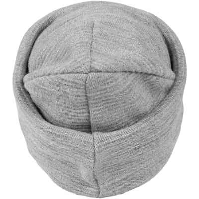 Шапка Viking Fishing Classic Hat 56 Black/Grey (1919.05.82) Вінниця