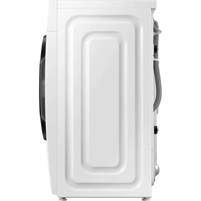 Пральна машина Samsung WW90DG5G34AELE Вінниця - фото 8