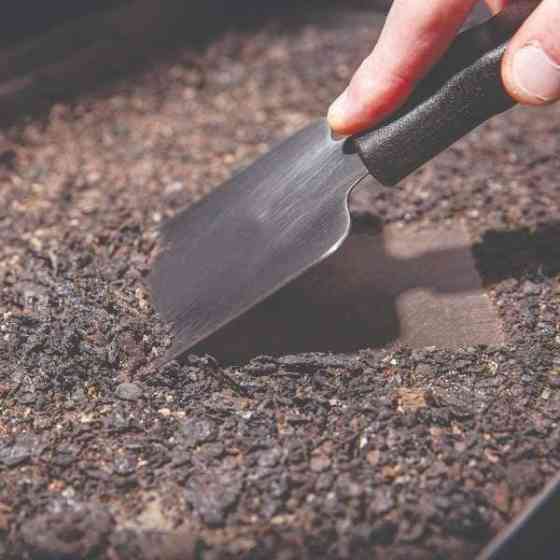 Набір для чищення пелетного гриля Broil King 65900 Код: 009166 Рівне