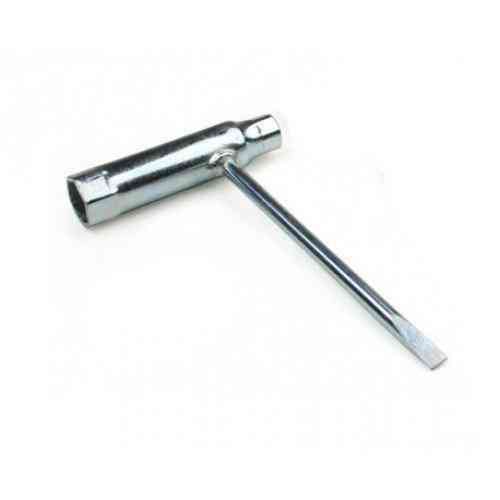 Ключ бензопили Мукачево