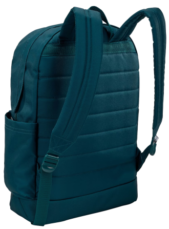 Рюкзак Case Logic Alto 26L CCAM-5226 Deep Teal (7128436) Киев