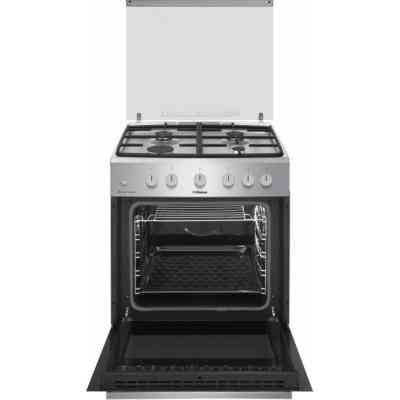 Плита Hansa FCGX63193 (FCGX 63193) Винница