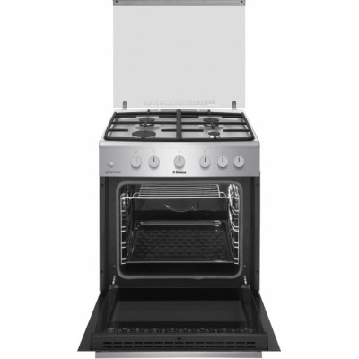 Плита Hansa FCGX63193 (FCGX 63193) Вінниця - фото 3