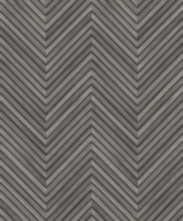 Шпалери Marburg Okan 33080 Київ