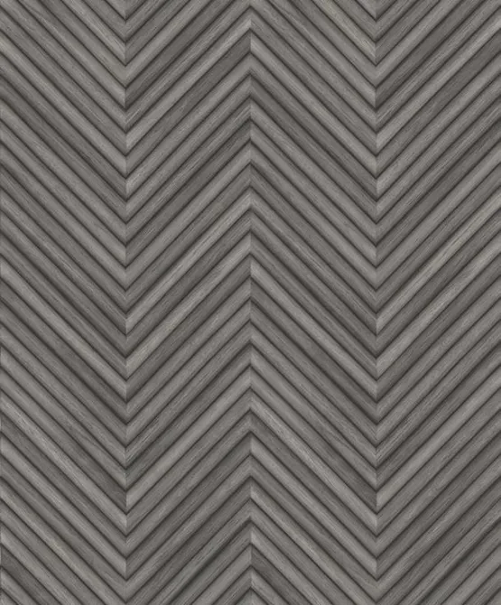 Шпалери Marburg Okan 33080 Київ - фото 2