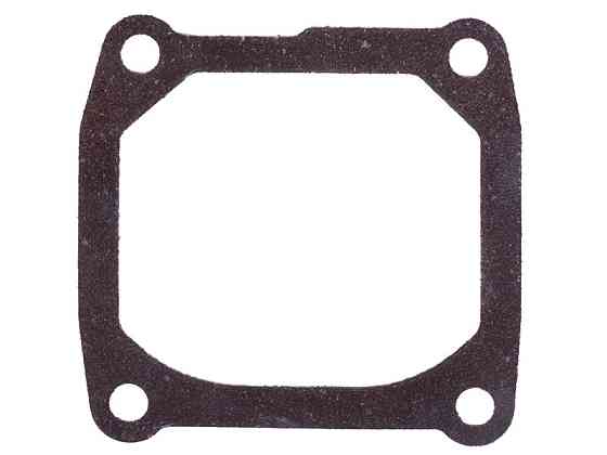 Прокладка кришки клапанів P70F Мукачево