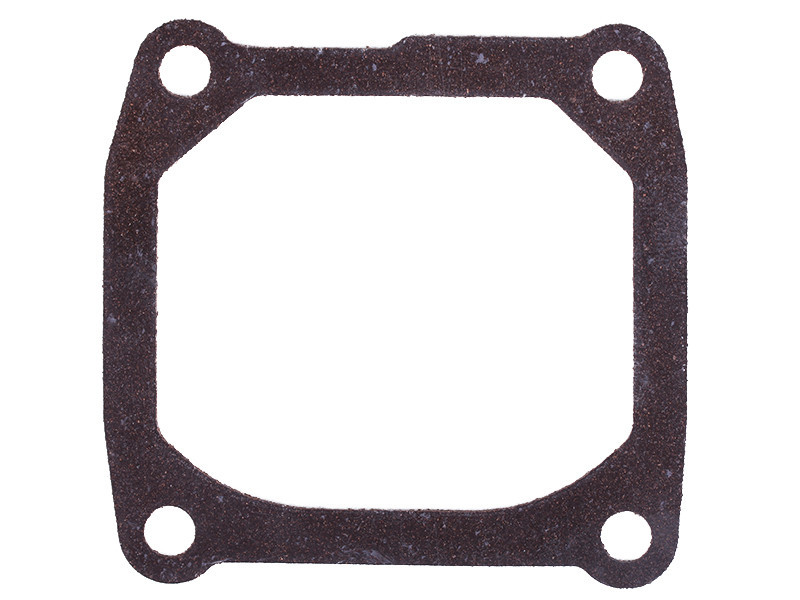 Прокладка кришки клапанів P70F Мукачево - фото 1