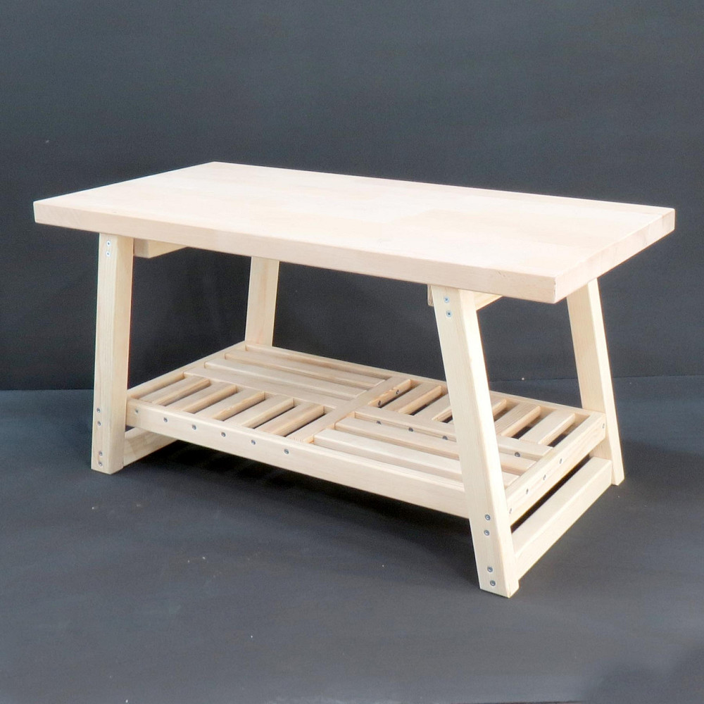 Журнальный столик 