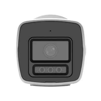 Камера видеонаблюдения Hikvision DS-2CD1047G2H-LIUF (4.0) Винница