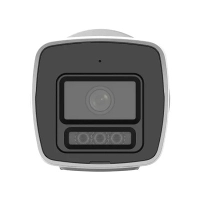 Камера видеонаблюдения Hikvision DS-2CD1047G2H-LIUF (4.0) Винница - изображение 2