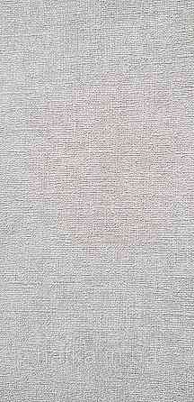 Шпалери вінілові на флізеліні AS creation Amber метрові однотонні структурні під тканину матові темно-сірі Київ