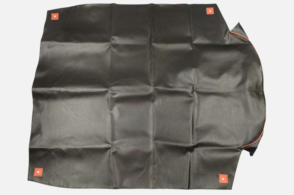 Чехол коляски ИЖ 5 Мукачево - изображение 1