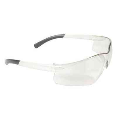 Солнцезащитные очки Global Vision Turbojet Зеркальные полутемные (1ТУРБ-88) Винница