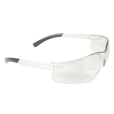 Солнцезащитные очки Global Vision Turbojet Зеркальные полутемные (1ТУРБ-88) Винница - изображение 3